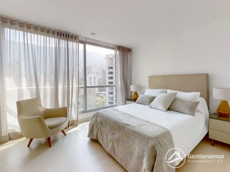 WhatsApp Image 2026-01-19 at 9.50.38 AM (2).jpeg